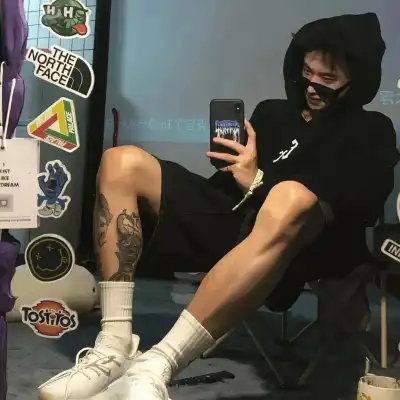 吴欣怡