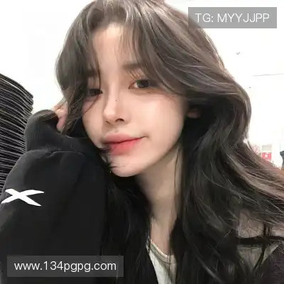 郑晓芸